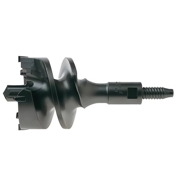 Головка проломного бура Makita 68*150мм   P-03866
