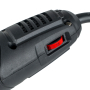 TG250V 17