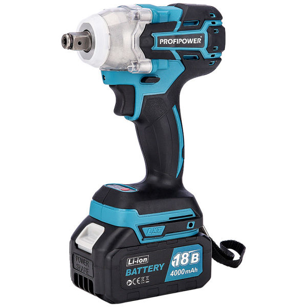 50e3b0c5_b742_11ec_a292_246e962f501d_98ff5f1c_baf8_11ec_a292_246e962f501d.resize1