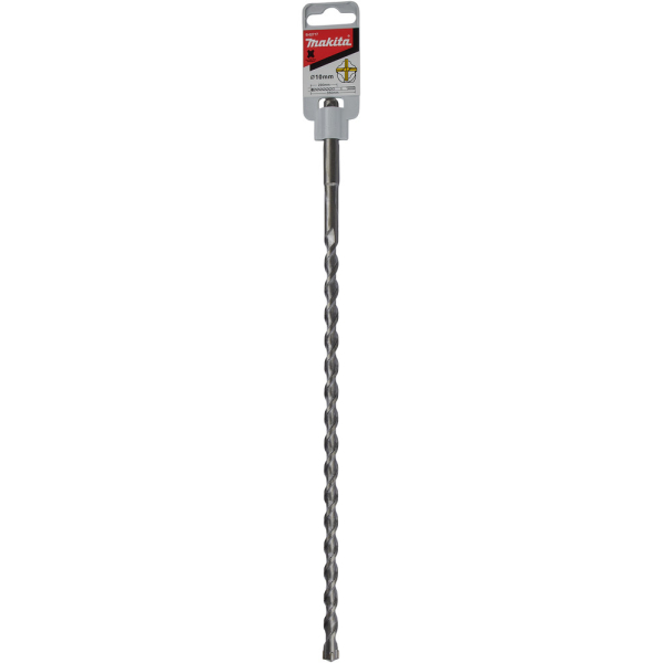 Бур Makita  SDS +  10*350   B-62717