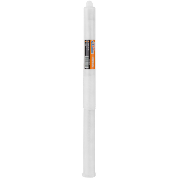Удлинитель DIAM M22 L=500мм Profi Стальной   620127