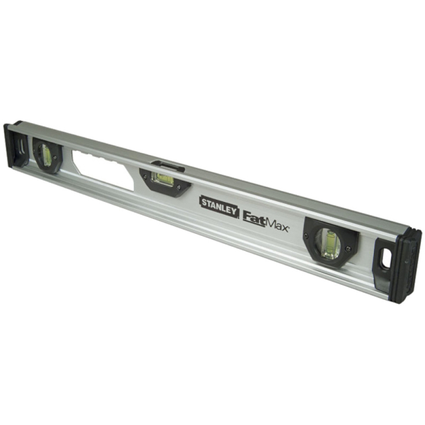 Уровень STANLEY FATMAX I BEAM магнитный 60 см     XTHT1-42132
