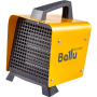 BKN-3 6