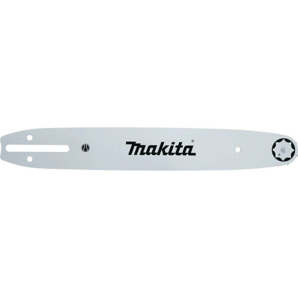 Шина Makita 12" 3/8 - 1.1 - 46     165245-8