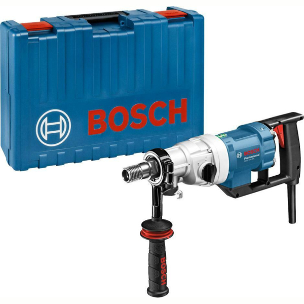 Бурильная установка BOSCH GDB 180 WE     0.601.189.800