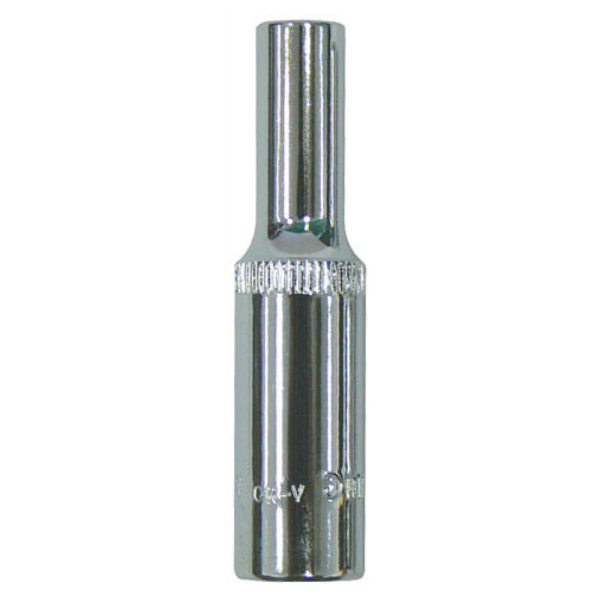 Головка торцевая OMBRA глубокая 3/8"DR 15мм   138115