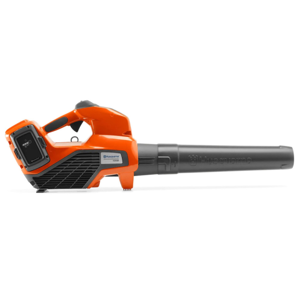 Воздуходувка Husqvarna 120 iB аккумуляторная