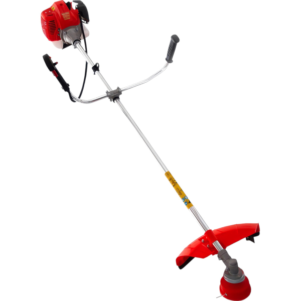 Бензокоса STAVTOOL ГБ-ВС520В