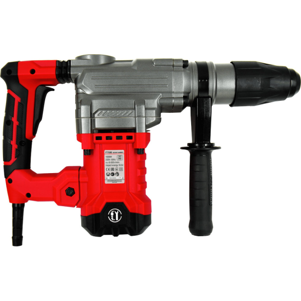 Перфоратор FELISATTI 40/1600 FT7009