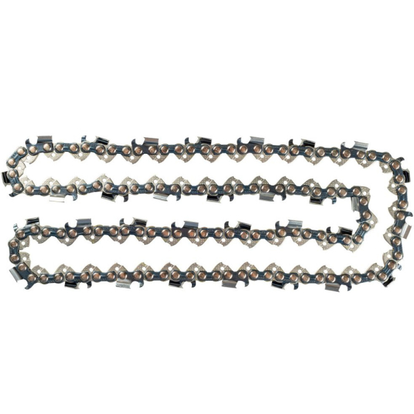 Цепь P.I.T. 16" 0,325-1,5-64   ASCH01-1664S