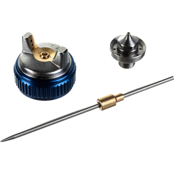 Сопло Fubag 1.4 мм для краскораспылителя MASTER G600    130114