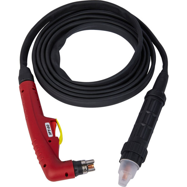 Горелка ELITECH сварочная   0606.019300