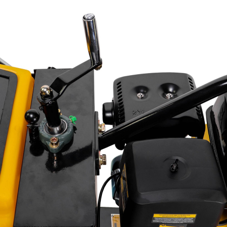 SC400 (9)