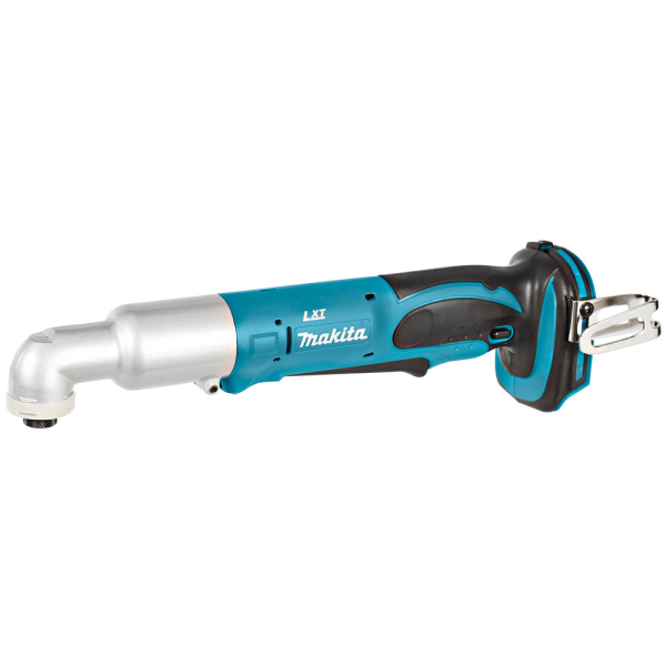 Шуруповерт аккумуляторный Makita DTL 061 Z