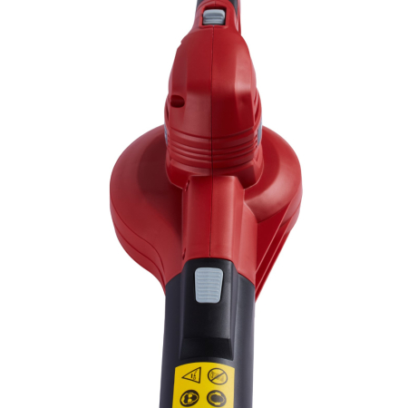 СВ 350Э (E1608.005.00) 9