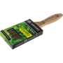 A801070 5