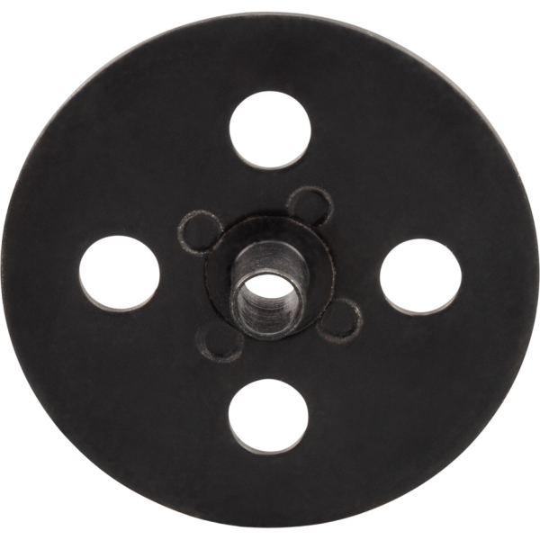 Направляющая втулка  для 3612 ,3620  (164379-4)