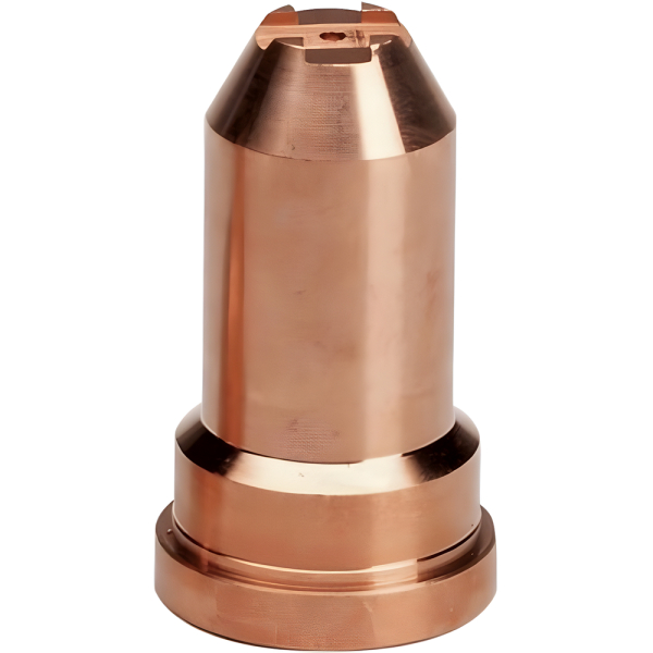 Плазменное сопло удлиненное Fubag 0.8 мм/20-30А для FB P40 и FB P60 (10 шт.)   FBP40-60_CT.EX-08