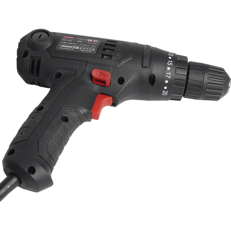 TD1004S 3