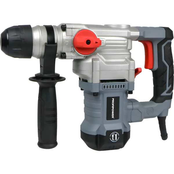 Перфоратор PROFIPOWER PBH26   E0260