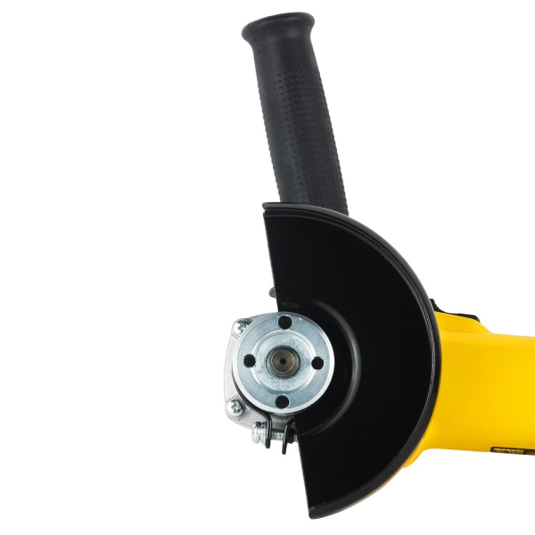 УШМ STANLEY STGS 9125-B9