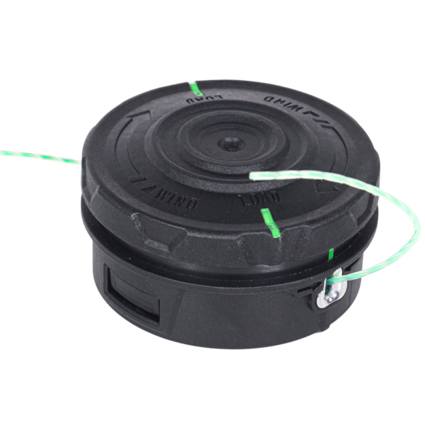 Катушка GreenWorks   2938707