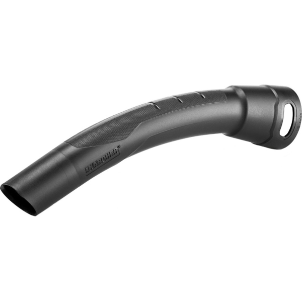 Рукоятка всасывающего шланга Karcher