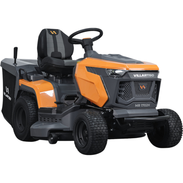 Трактор VILLARTEC MR1702H
