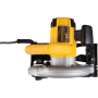 DWE560-QS 9