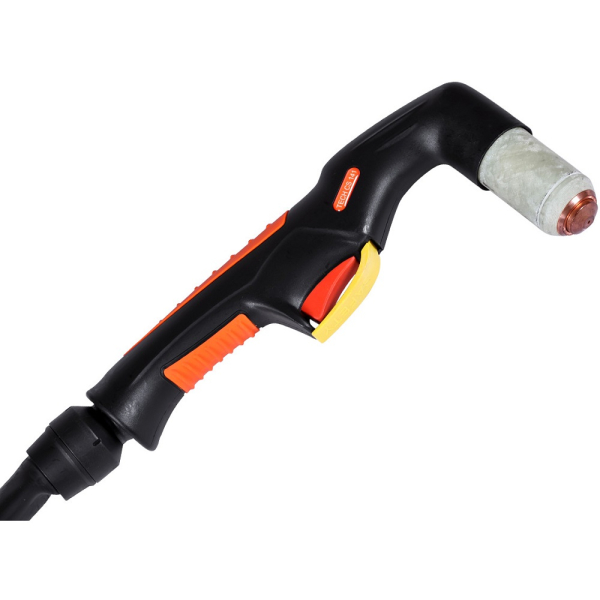 Резак плазменный Сварог TECH CS 141 6м IVT6509   00000087302