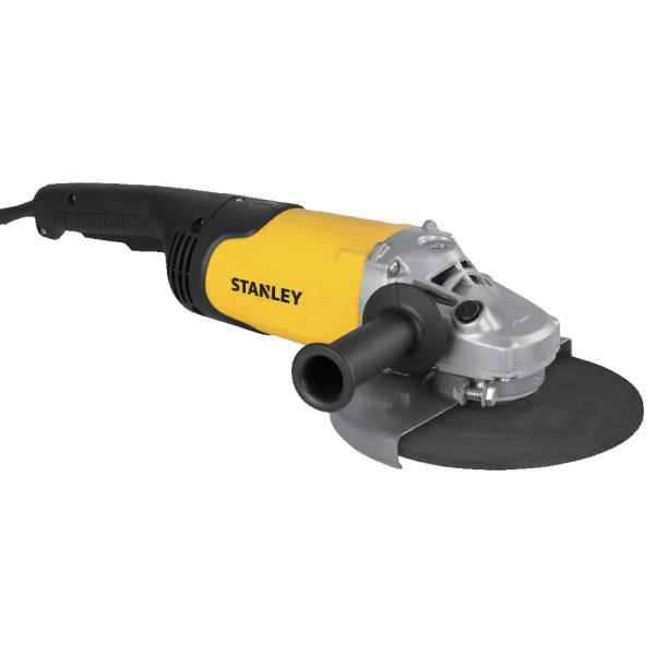 УШМ STANLEY SL 209