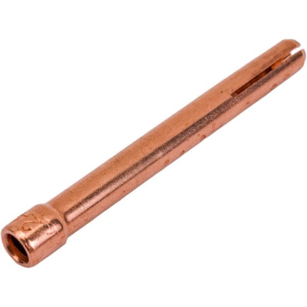 Цанга Сварог d2,4 (TS 17–18–26) (уп.10 шт)   IGU0006-24