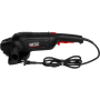 TG23024S 14