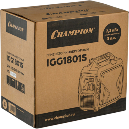 IGG1801S_13