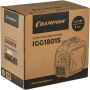 IGG1801S_13