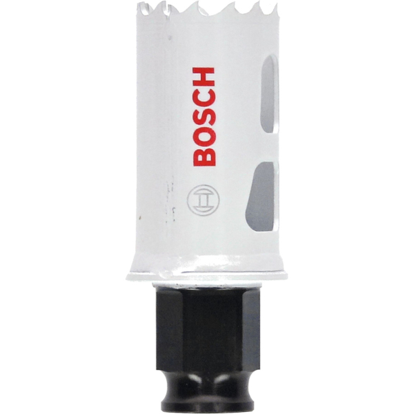 Коронка  BOSCH BiM Progressor 29 мм     2.608.594.205