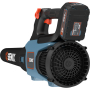 BLAX2-M1-EU_5