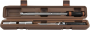 A900431