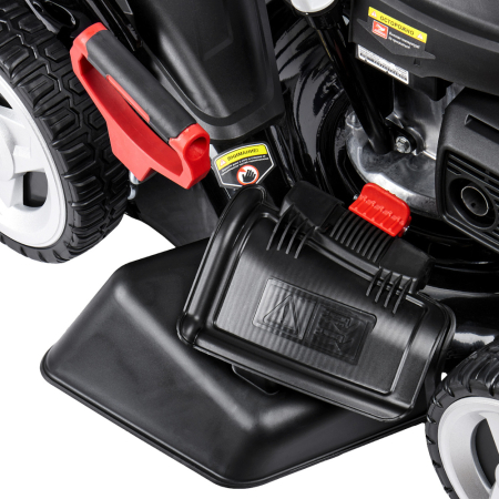 GL 2346CS (E1601.026.00) 6