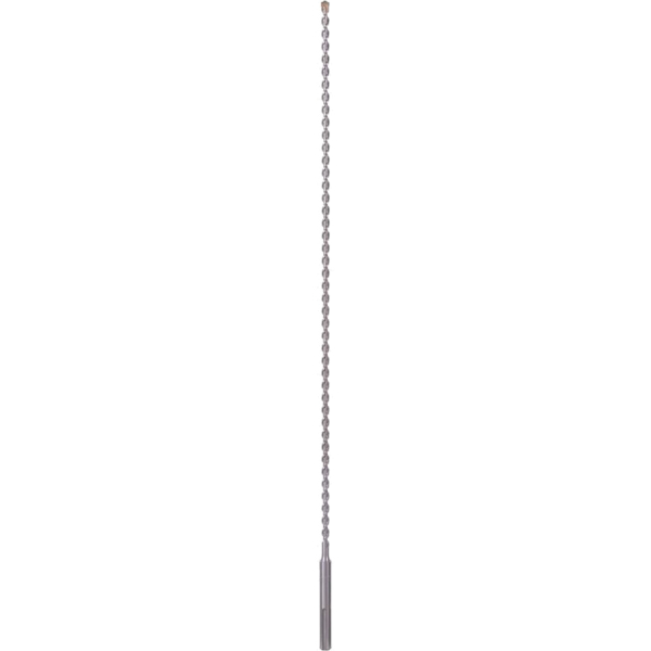 Бур BOSCH SDSmax 14*340     2.608.586.744