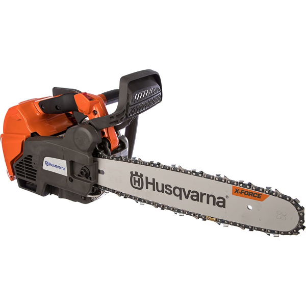 Бензопила Husqvarna T540 XP II