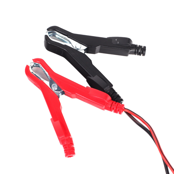 Зарядное устройство Patriot BCI-10A