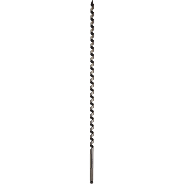 Сверло Makita по древесине с гвоздями 10*470   D-36192
