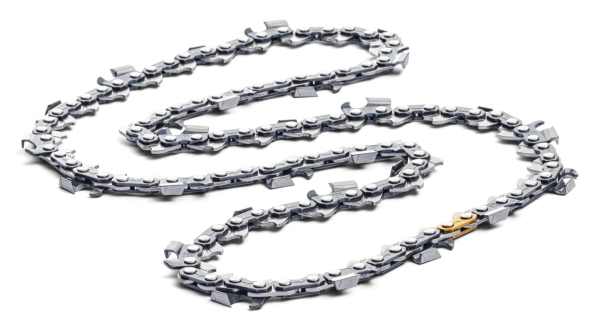 Цепь Husqvarna 18"  3/8 - 1,5 - 68 X-Cut     5816266-68