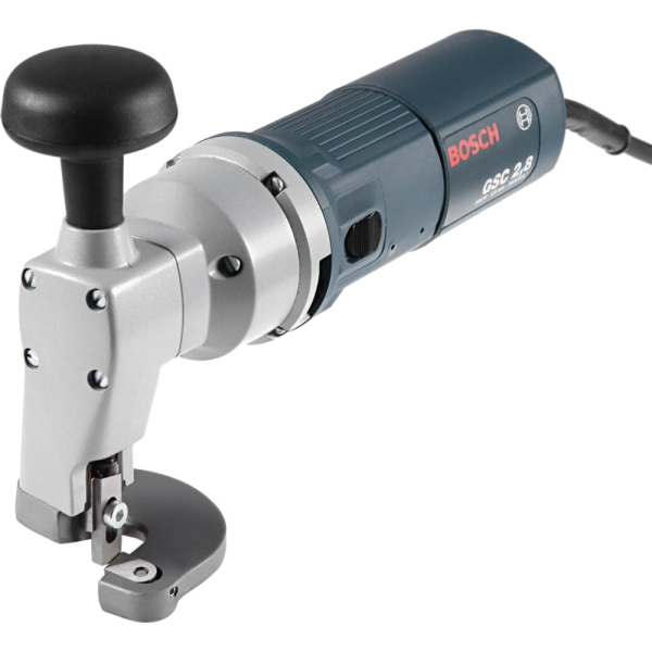 Ножницы BOSCH GSC 2,8     0.601.506.108