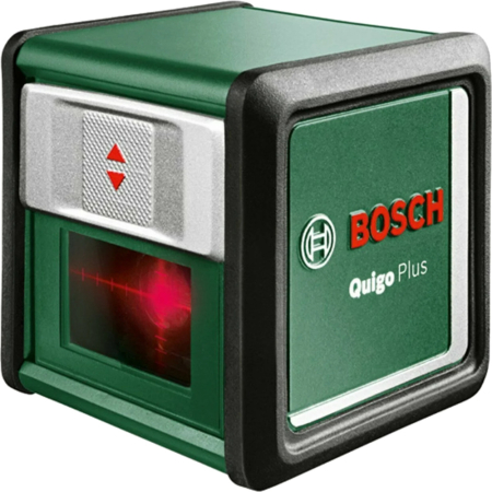 0.603.663.600 2