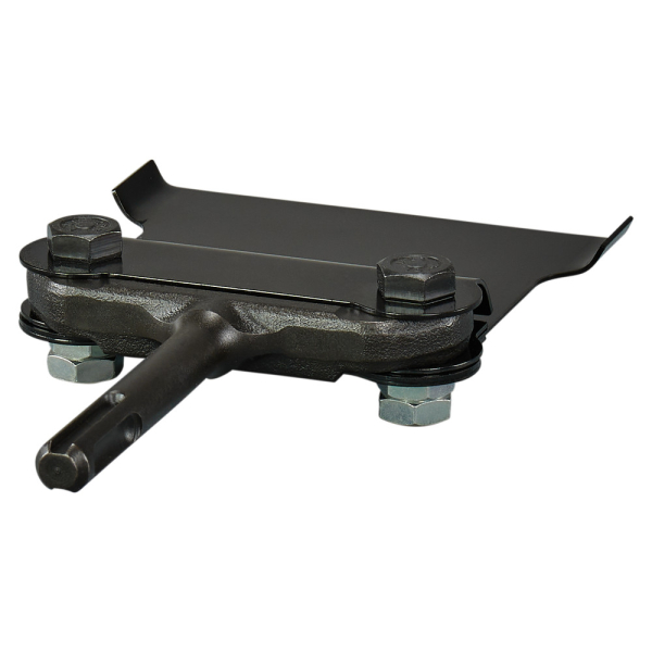A-68161 (3)