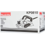 KP0810 3
