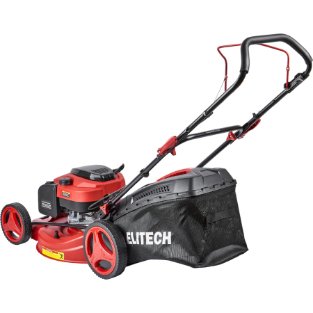 ГБ 3851Т (E1601.015.00) 2