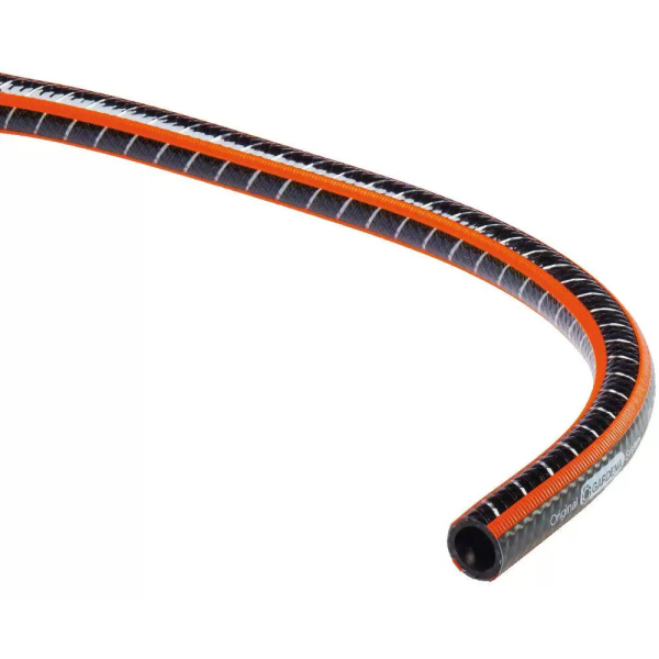 Шланг Gardena Flex 9x9 1" 25м     18057-22.000.00